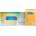 Pasante Презервативи pasante - internal female condoms box 30 units