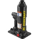 Rodcraft Крик хидравличен бутилков Rodcraft MGN 2/ 2 т/ 180mm (8951000009)