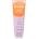 Inebrya Kromask Интензивна възстановяваща цветна маска цвят Honey 250ml