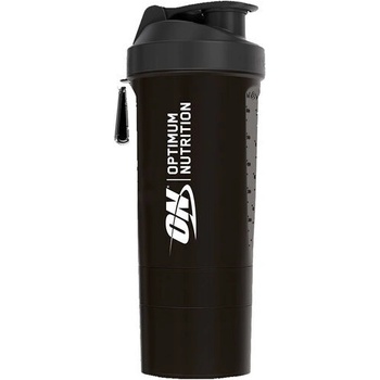 Optimum SmartShake - 800ml