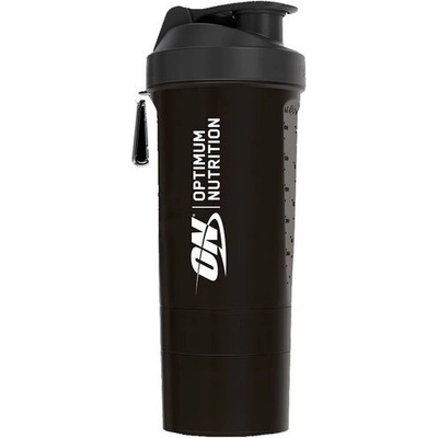Optimum SmartShake - 800ml