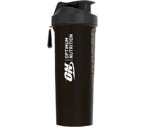 Optimum SmartShake - 800ml