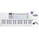 Novation Launchkey Mini 37 MK4 Set