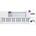 Novation Launchkey Mini 37 MK4 Set
