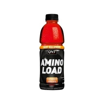 QNT Amino Load 500 ml