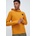 The North Face Суичър The North Face (NF0A8537HBX1)