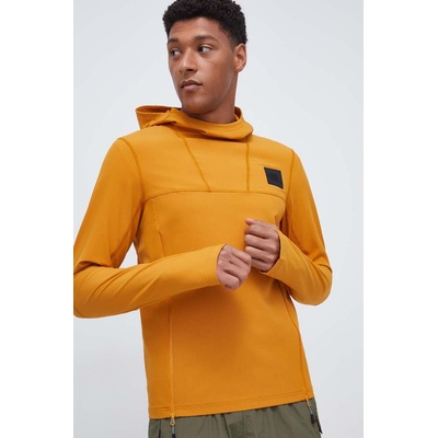 The North Face Суичър The North Face (NF0A8537HBX1)
