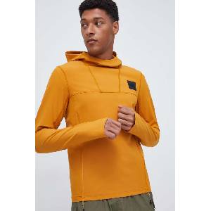 The North Face Суичър (NF0A8537HBX1)