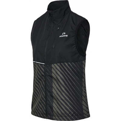 Newline Nwlpace Gilet Woman 500427-2257