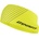 Dynafit Лента за глава Dynafit Speed Dryarn Headband - Ultra Yellow - размер 58 cm (904-5257-0311)