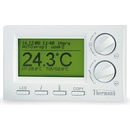 Elektrobock PT59X OpenTherm