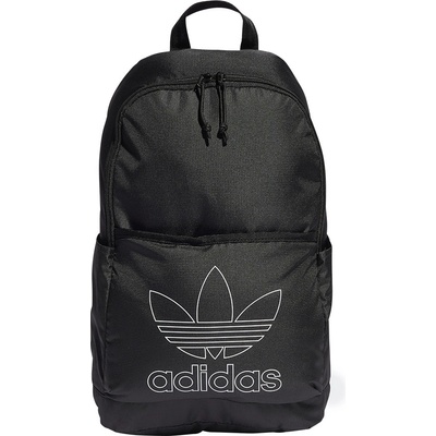 Adidas originals backpack power - it7602 / Спортна раница