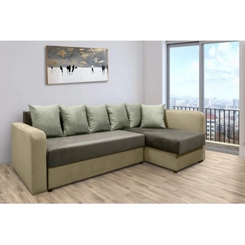 Image 1 of Мебелна фабрика НОВ ДОМ - гр. Ямбол Холов ъгъл Емилия 12 (301)