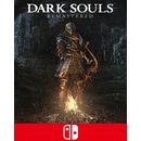 Hry na PC Dark Souls Remastered