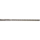 Milwaukee 4932430440
