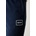 HUGO домашен панталон мъжки от памук с еластан Laze Pants CW (50525246)