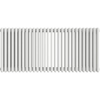 Irsap Tesi 4 IRS-TES-4056-28-B-25 565 mm x 1260 mm