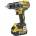 DEWALT DCD791P3A-QW