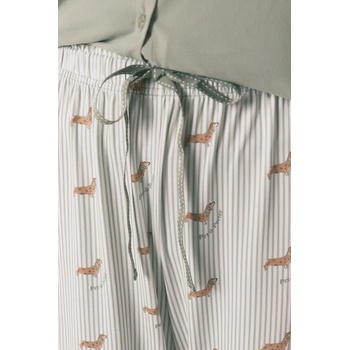 Women'Secret Пижама women'secret (3593005)