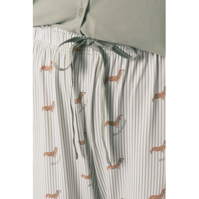 Women'Secret Пижама women'secret (3593005)