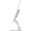 Lenovo L27i-4A