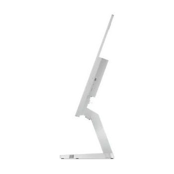Lenovo L27i-4A