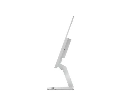 Lenovo L27i-4A