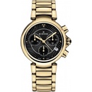Edox 10220 37RM NIR