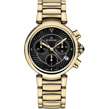 Edox 10220 37RM NIR
