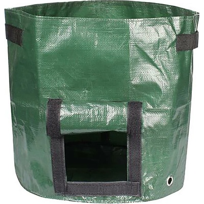 Garden King Pytel na pěstování Veggie vel. XL – Zboží Dáma