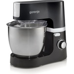 Gorenje MMC1500PS Кухненски роботи