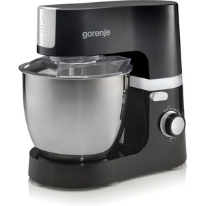 Gorenje MMC1500PS Кухненски роботи