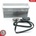 Lambda sonda ESEN SKV 09SKV730 09SKV730