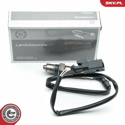 Lambda sonda ESEN SKV 09SKV730
