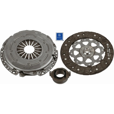 Sada spojky SACHS 3000 970 108 (3000970108)
