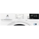 Electrolux EW8H457WC