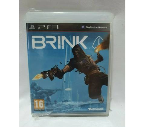 Brink