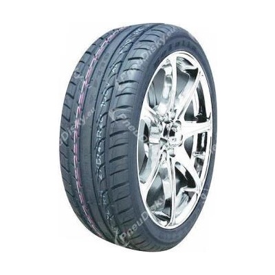 Tracmax F110 305/40 R22 114V