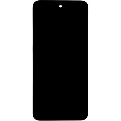 LCD Displej + Rám Motorola Moto G45