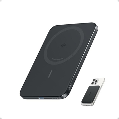 Anker Nano A1665H11