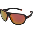 Polaroid PLD 2152/S RC2/OZ