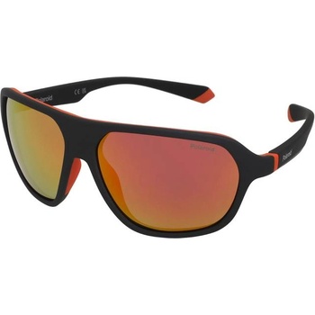 Polaroid PLD 2152/S RC2/OZ