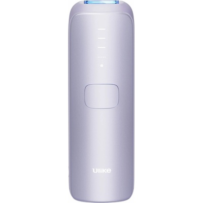 Ulike Air3 Plus