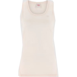 KARI TRAA Lucie top l