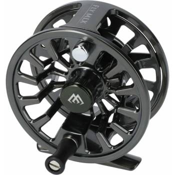 Mikado fly mlx 5 / 6