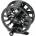Mikado fly mlx 5 / 6
