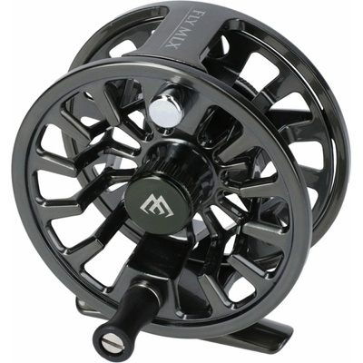 Mikado fly mlx 5 / 6