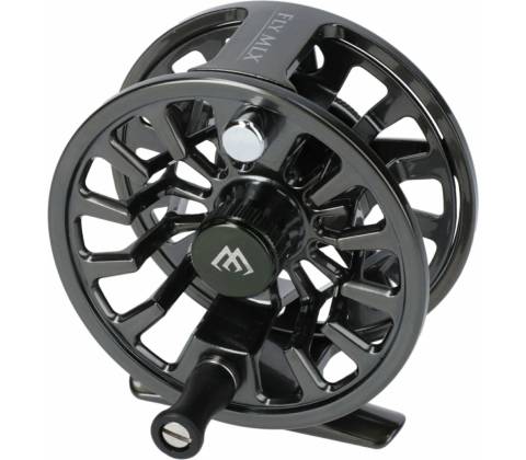 Mikado fly mlx 5 / 6