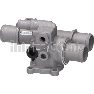 Pouzdro termostatu ORIGINAL IMPERIUM 90766