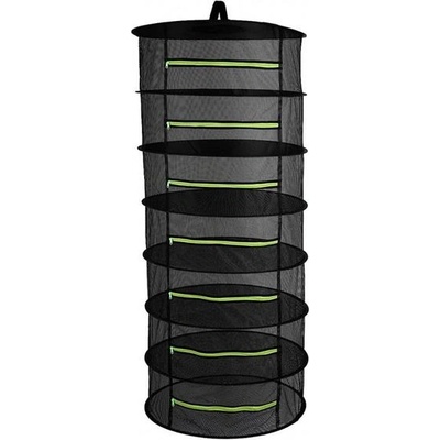 Síť na sušení hub TES SL2173614X